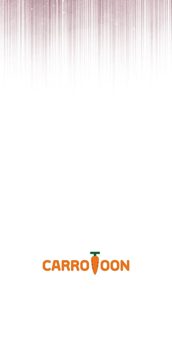 Im Destined For Greatness Chapter 220 Page 69