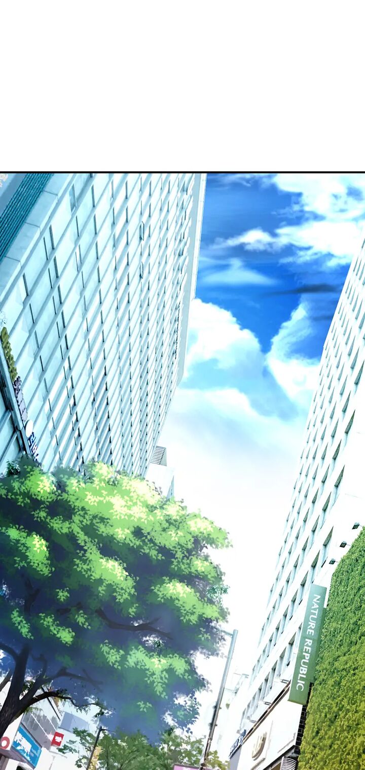 Im Destined For Greatness Chapter 221 Page 1