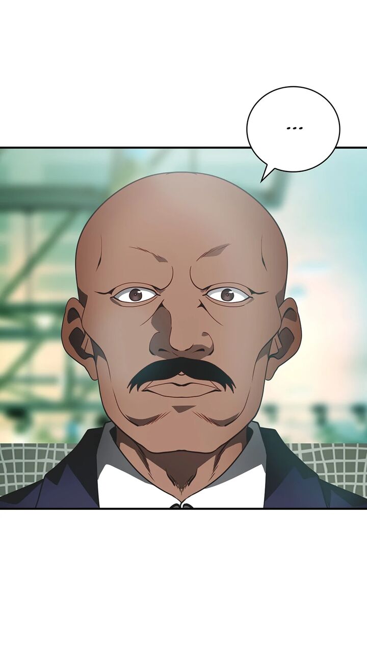 Im Destined For Greatness Chapter 221 Page 14