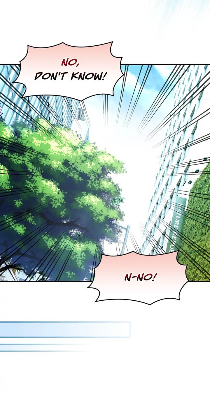 Im Destined For Greatness Chapter 221 Page 35