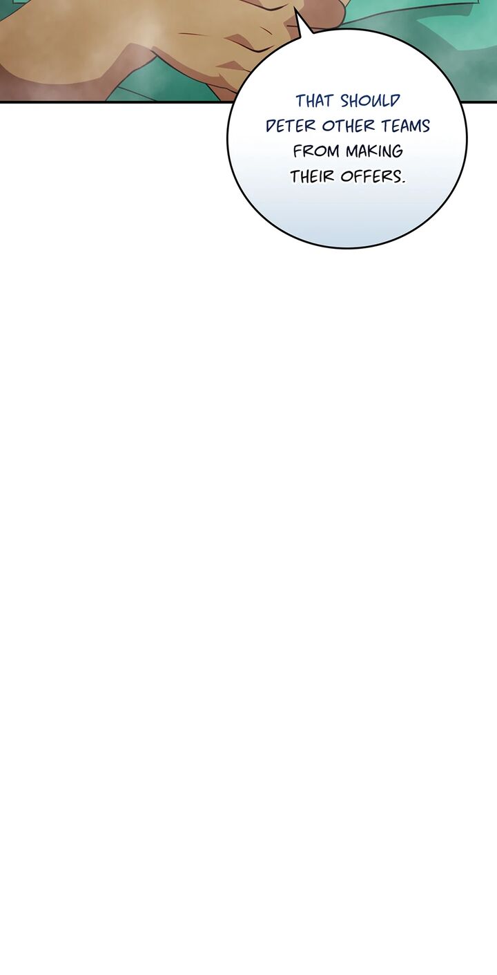 Im Destined For Greatness Chapter 221 Page 60