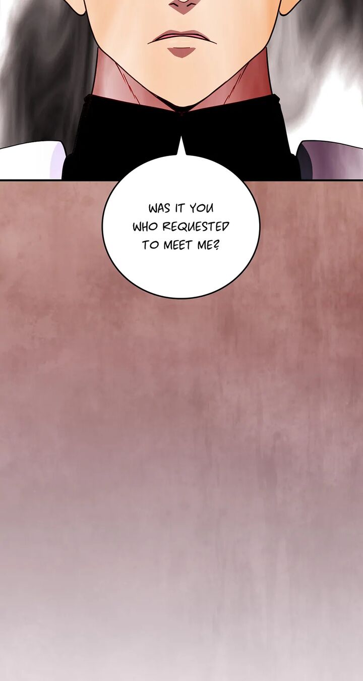 Im Destined For Greatness Chapter 221 Page 71