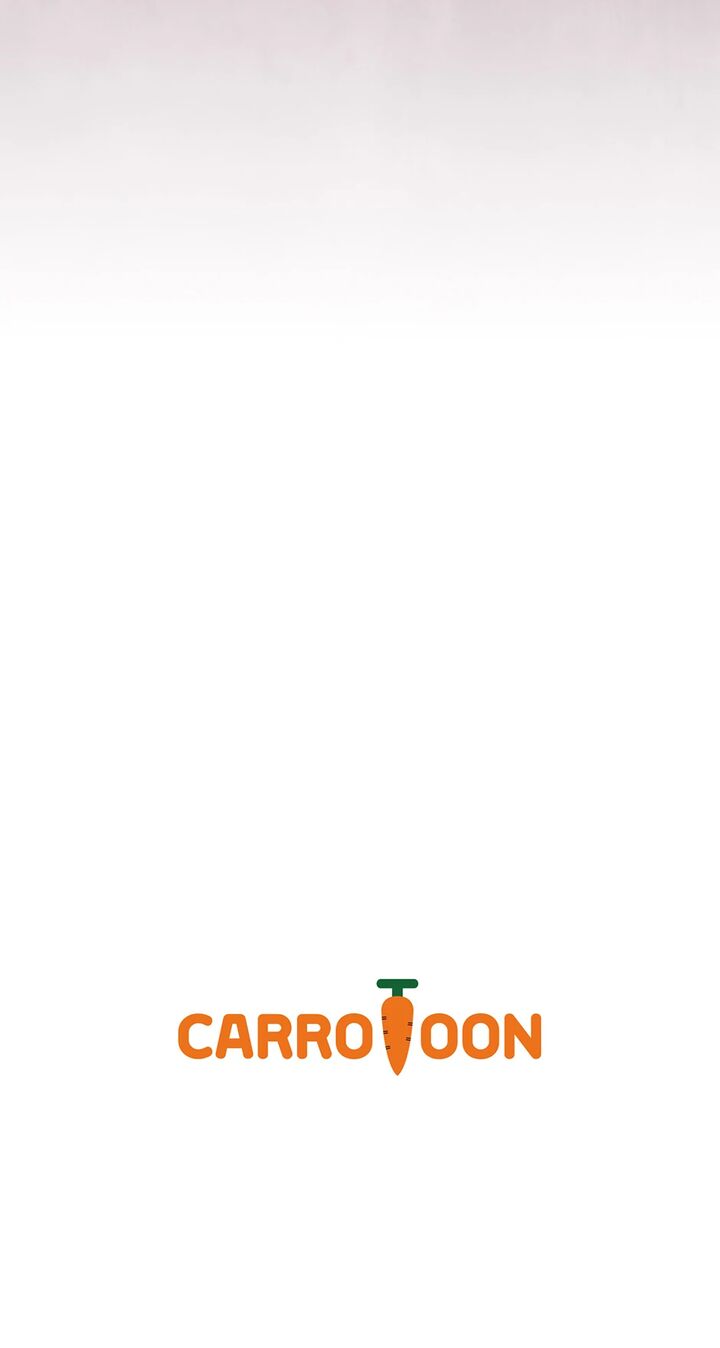 Im Destined For Greatness Chapter 221 Page 72