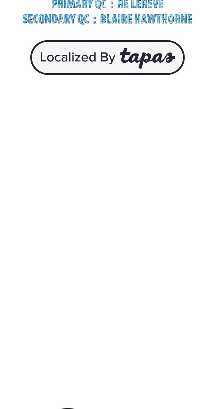 Im Destined For Greatness Chapter 221 Page 9