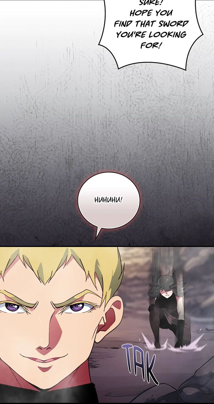 Im Destined For Greatness Chapter 222 Page 15