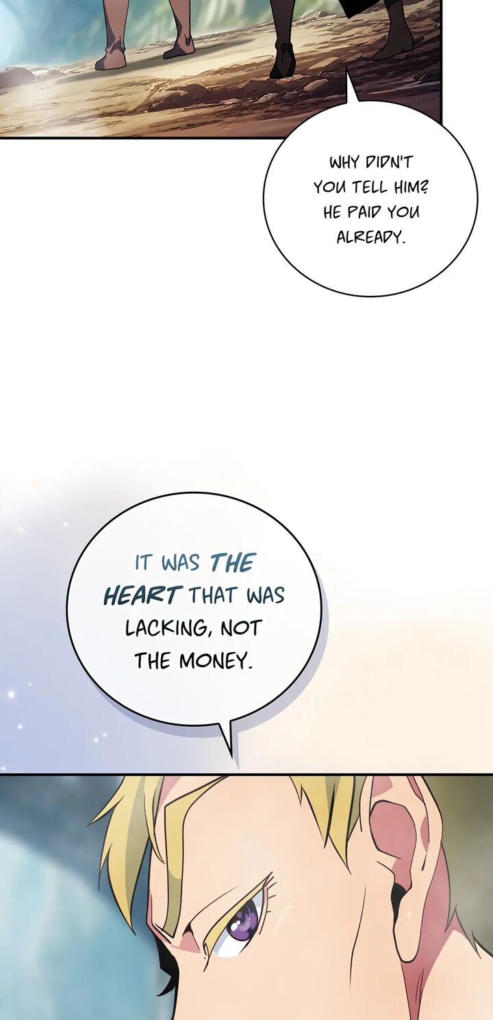 Im Destined For Greatness Chapter 222 Page 17