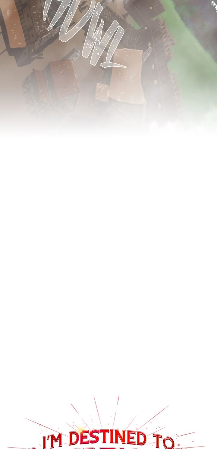 Im Destined For Greatness Chapter 222 Page 19