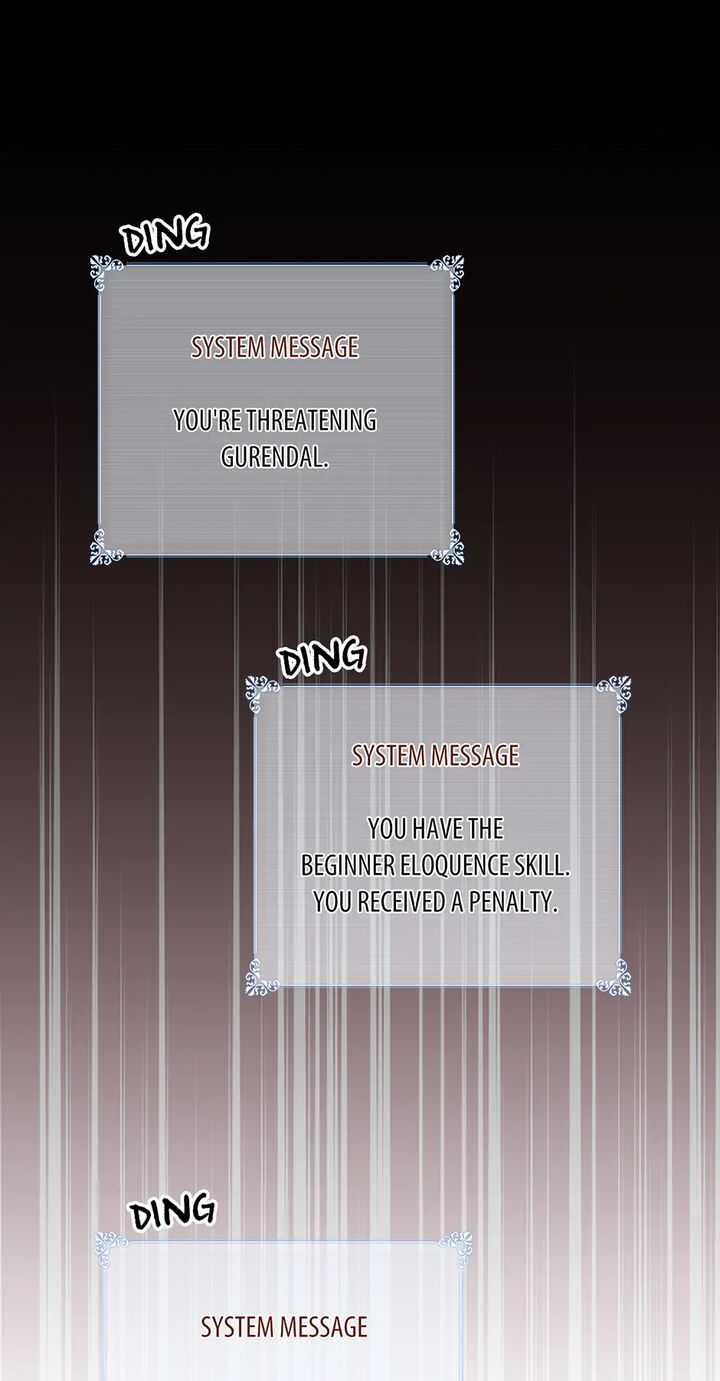 Im Destined For Greatness Chapter 222 Page 32