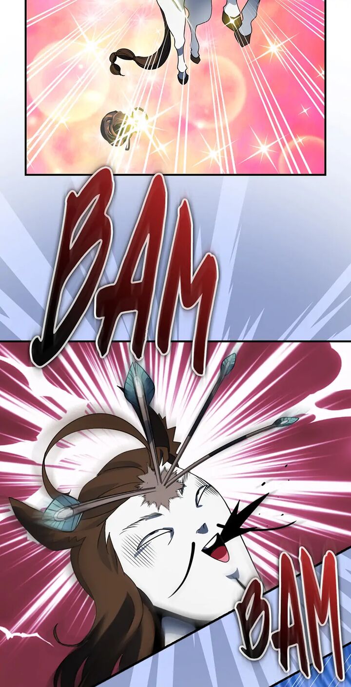 Im Destined For Greatness Chapter 222 Page 42