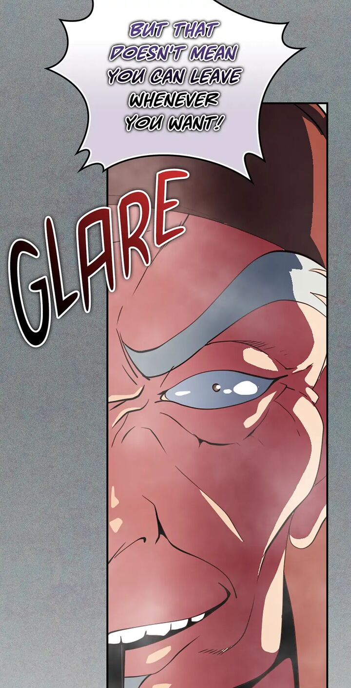 Im Destined For Greatness Chapter 222 Page 45