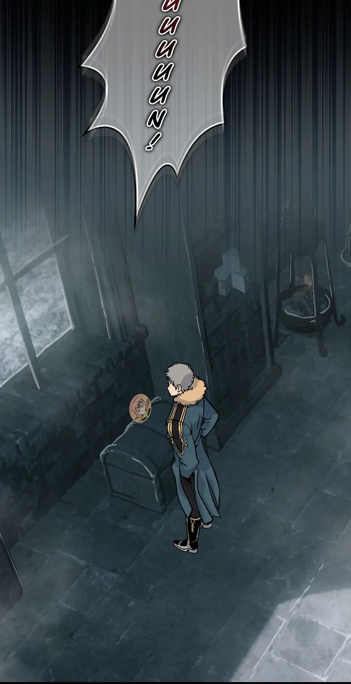 Im Destined For Greatness Chapter 222 Page 48