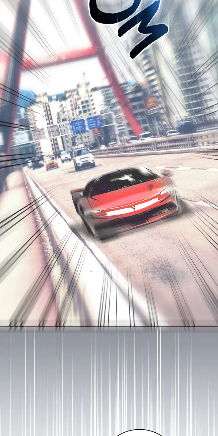 Im Destined For Greatness Chapter 222 Page 62