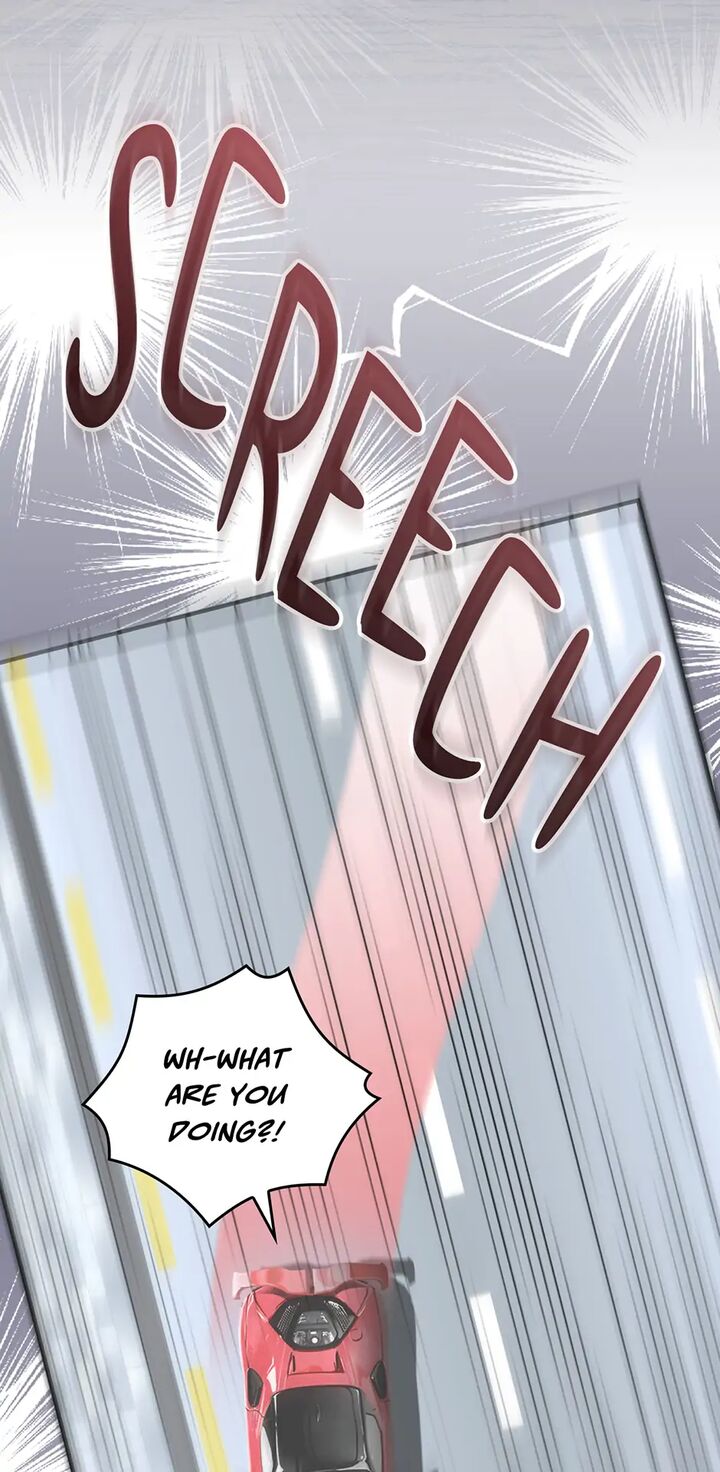 Im Destined For Greatness Chapter 222 Page 66