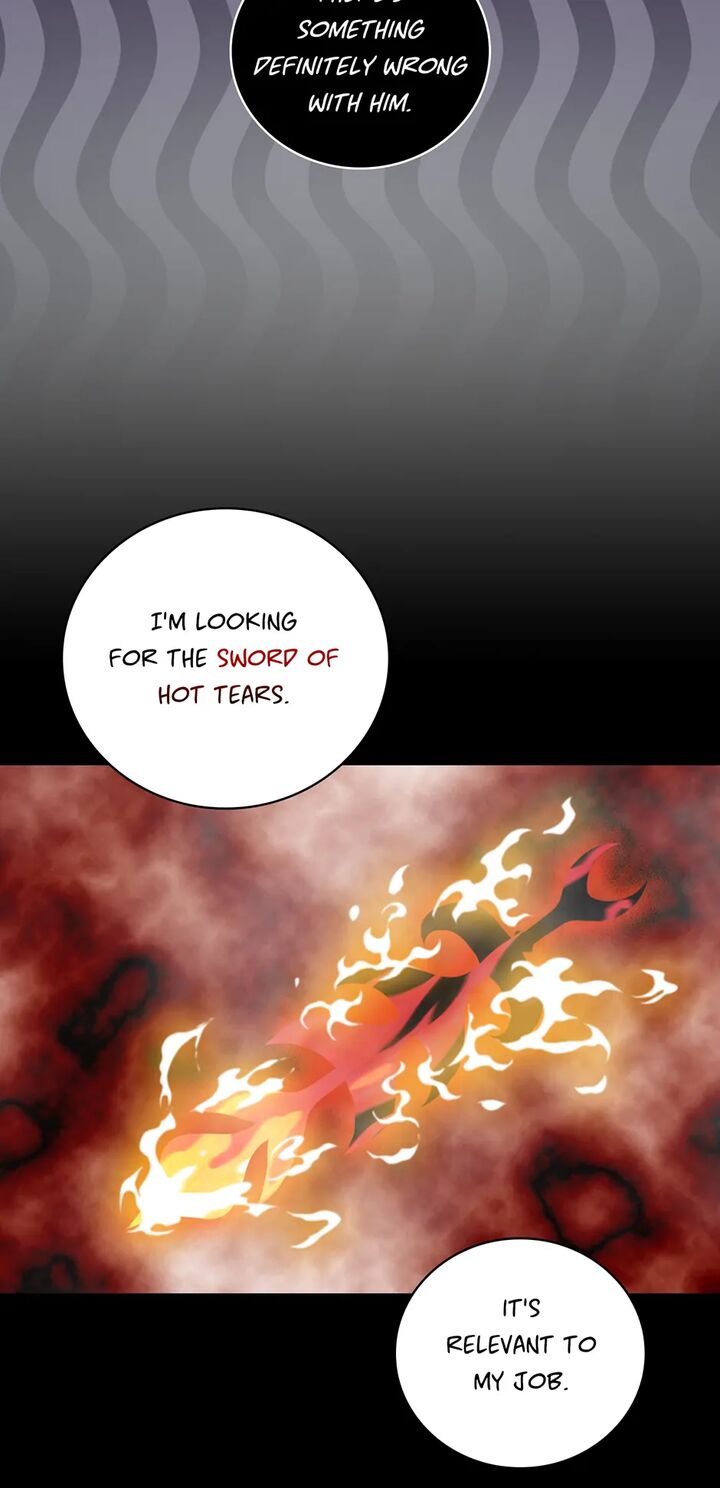 Im Destined For Greatness Chapter 222 Page 7