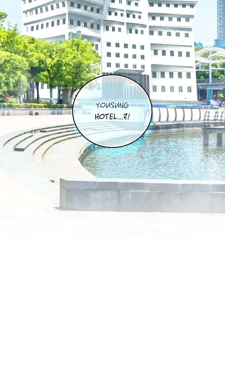 Im Destined For Greatness Chapter 222 Page 75