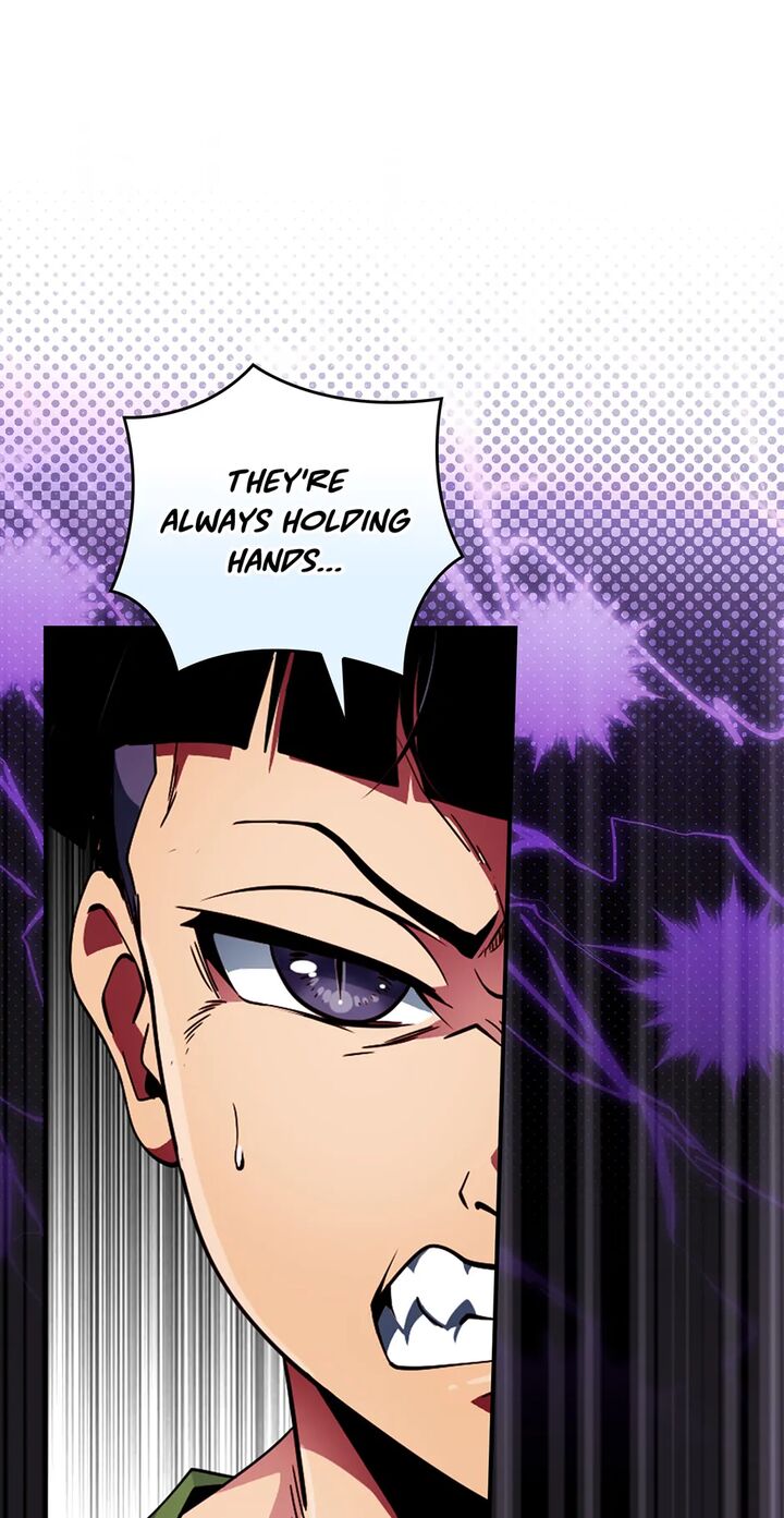 Im Destined For Greatness Chapter 223 Page 17