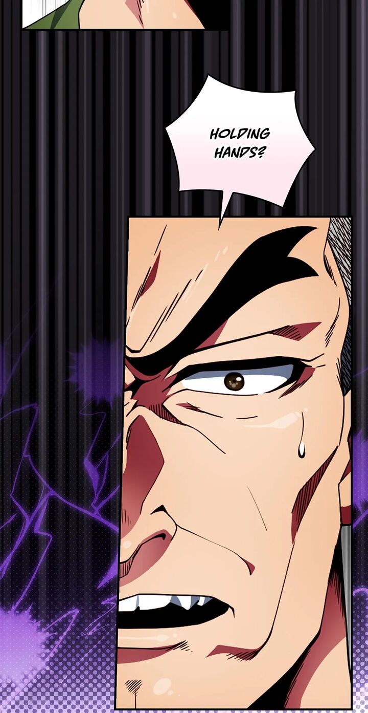 Im Destined For Greatness Chapter 223 Page 18