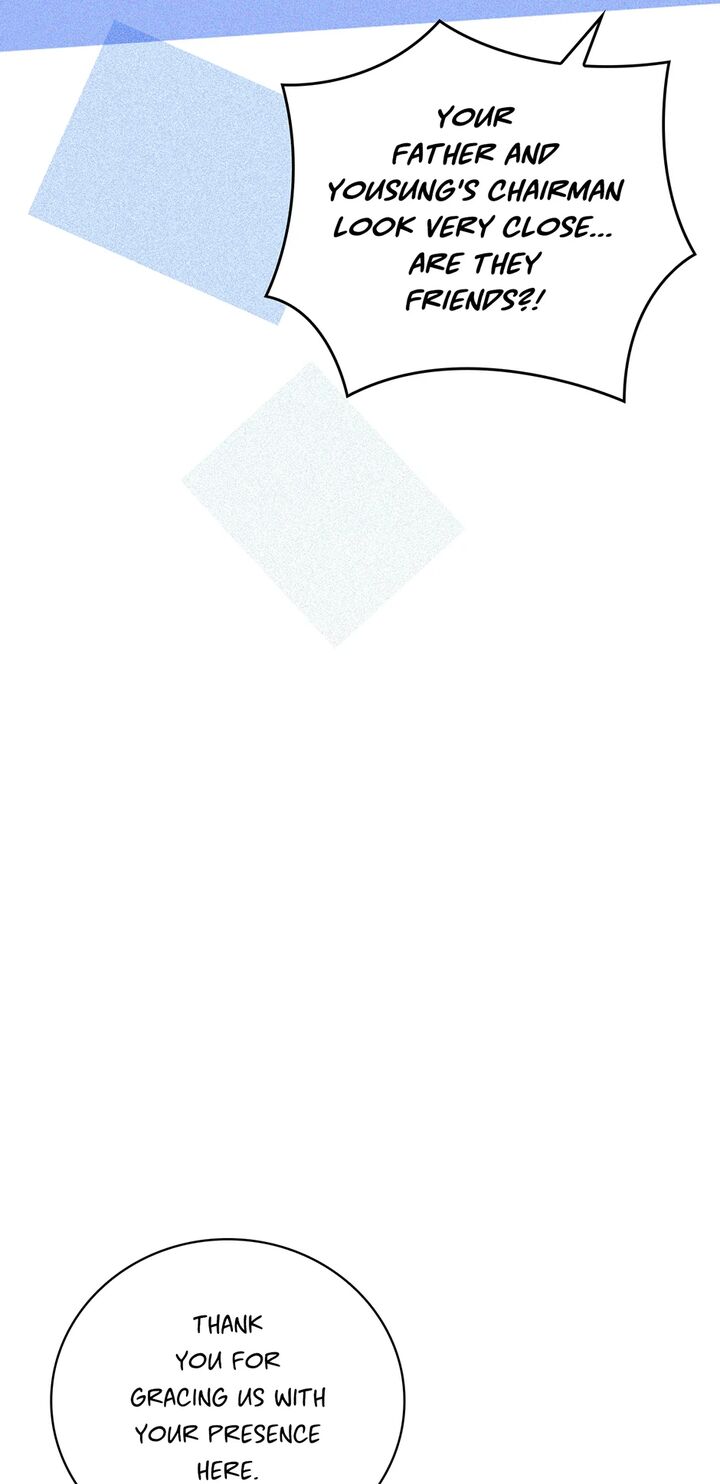 Im Destined For Greatness Chapter 223 Page 32