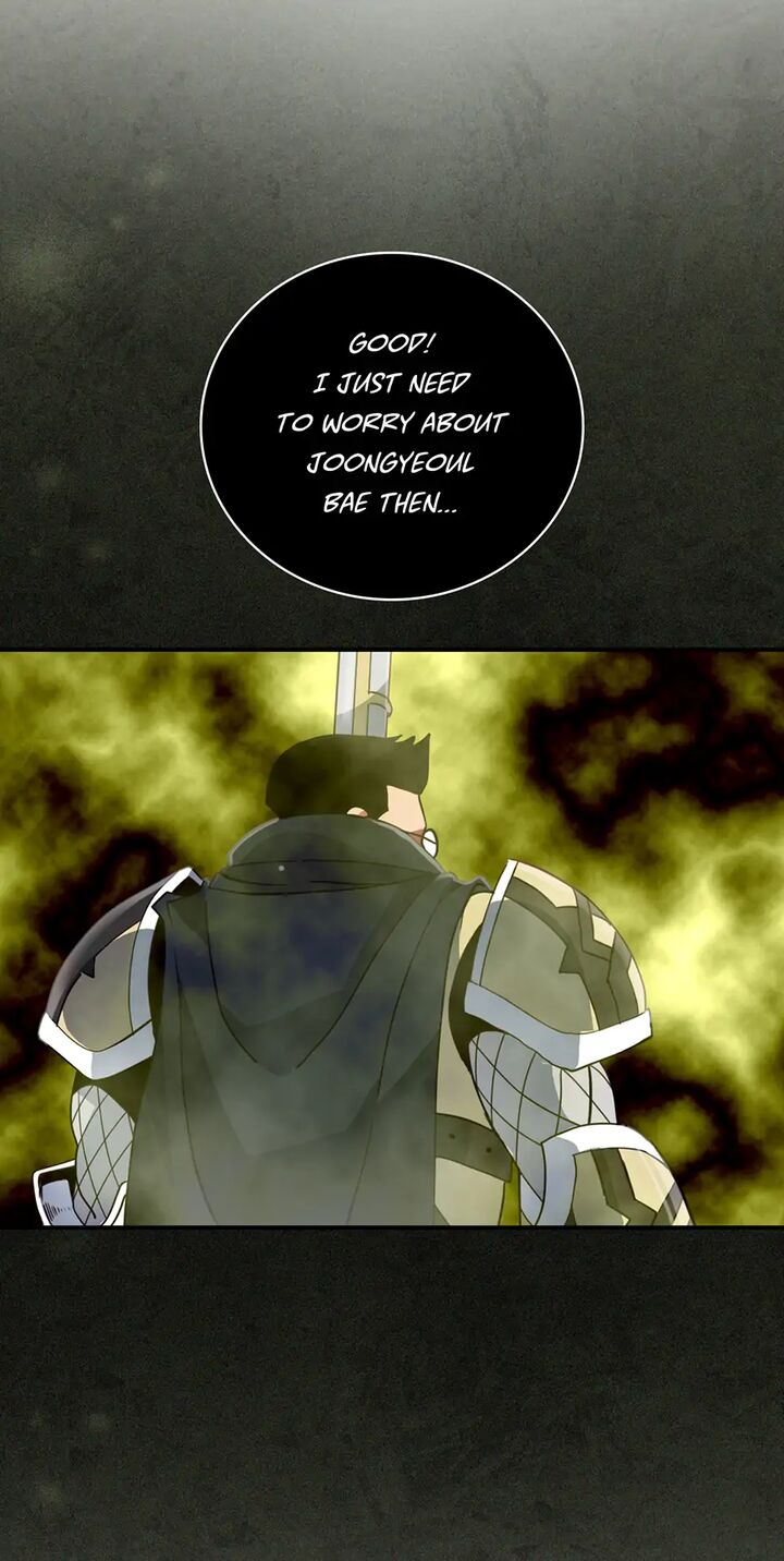 Im Destined For Greatness Chapter 223 Page 36