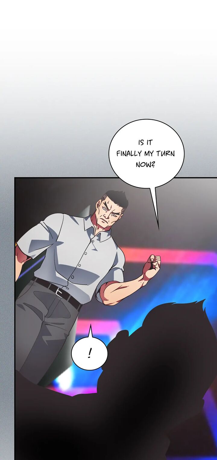 Im Destined For Greatness Chapter 223 Page 52