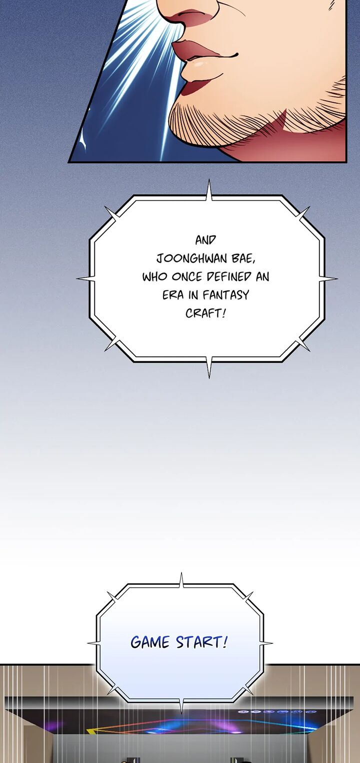 Im Destined For Greatness Chapter 223 Page 55