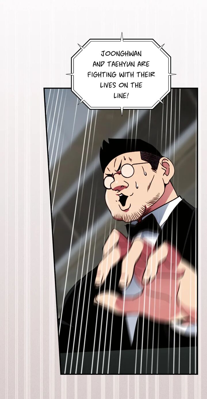 Im Destined For Greatness Chapter 223 Page 69