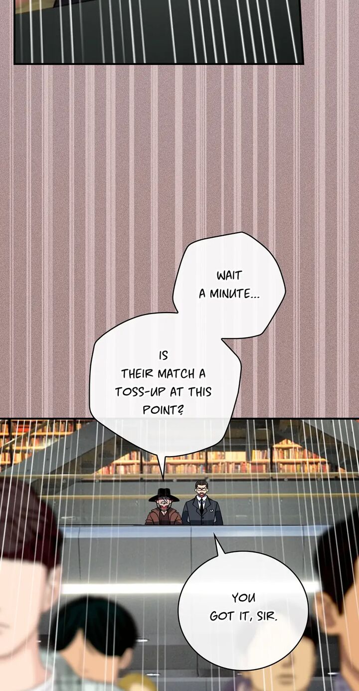 Im Destined For Greatness Chapter 223 Page 71