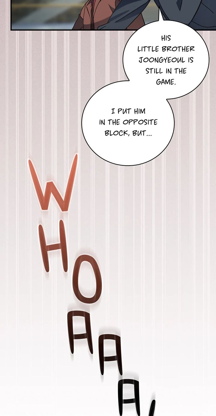 Im Destined For Greatness Chapter 223 Page 73