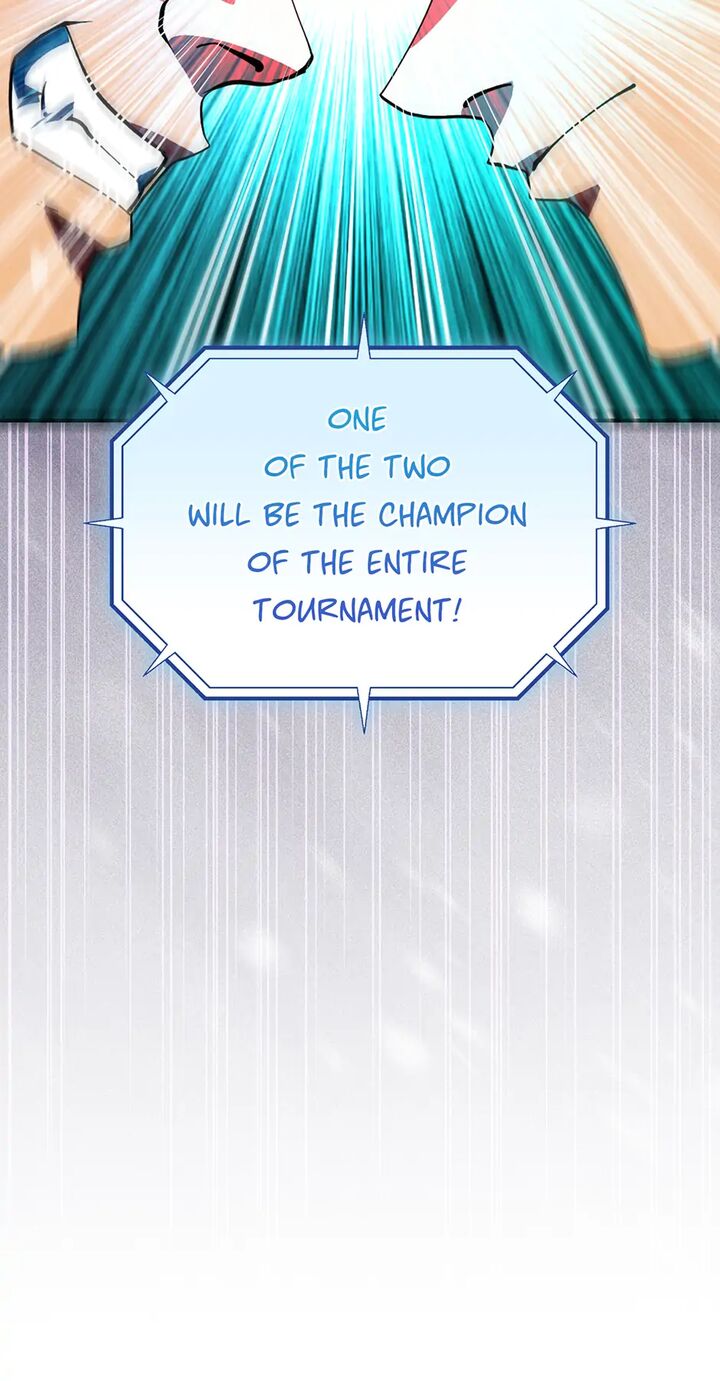 Im Destined For Greatness Chapter 223 Page 85