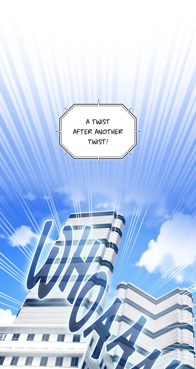 Im Destined For Greatness Chapter 224 Page 1