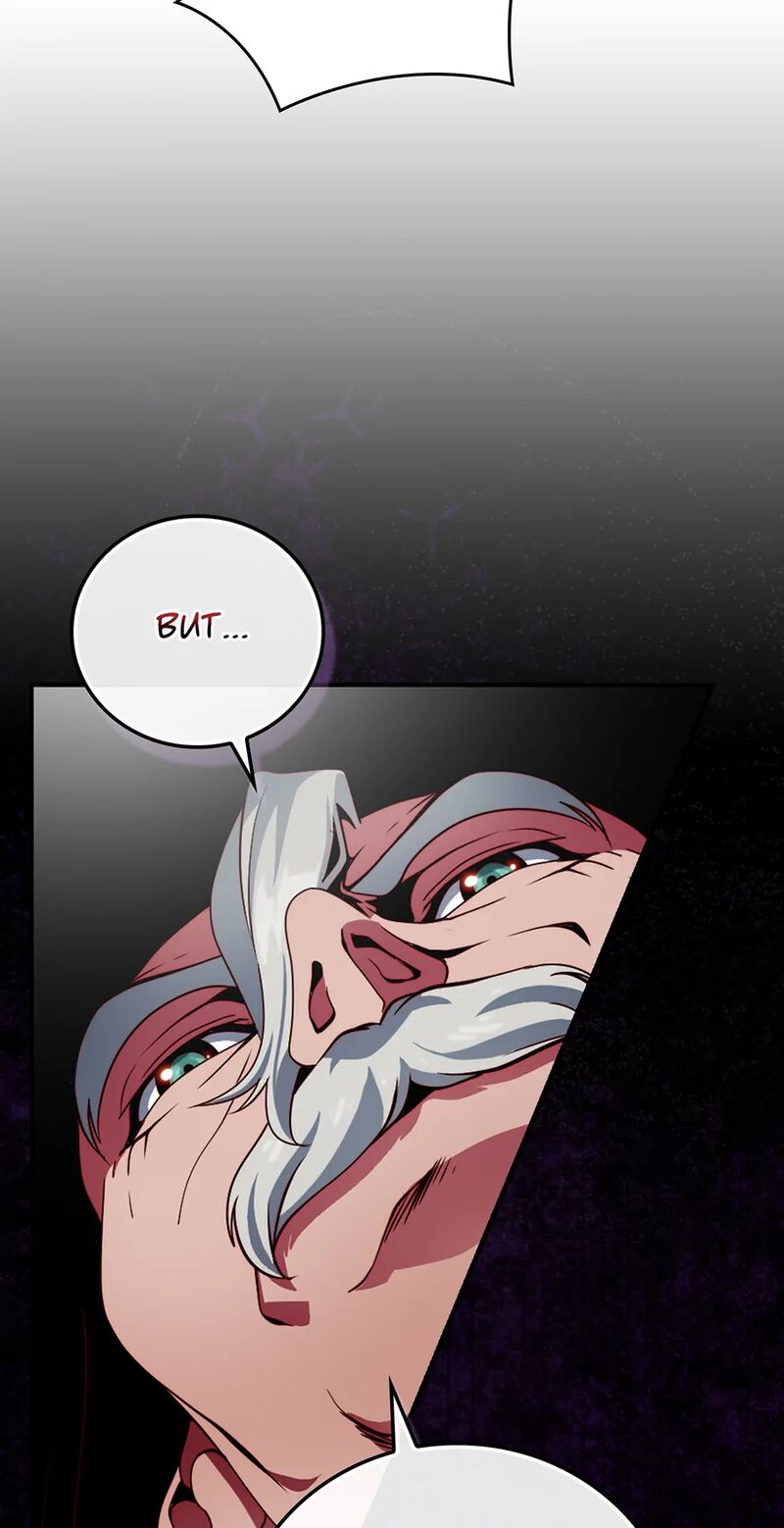 Im Destined For Greatness Chapter 224 Page 11