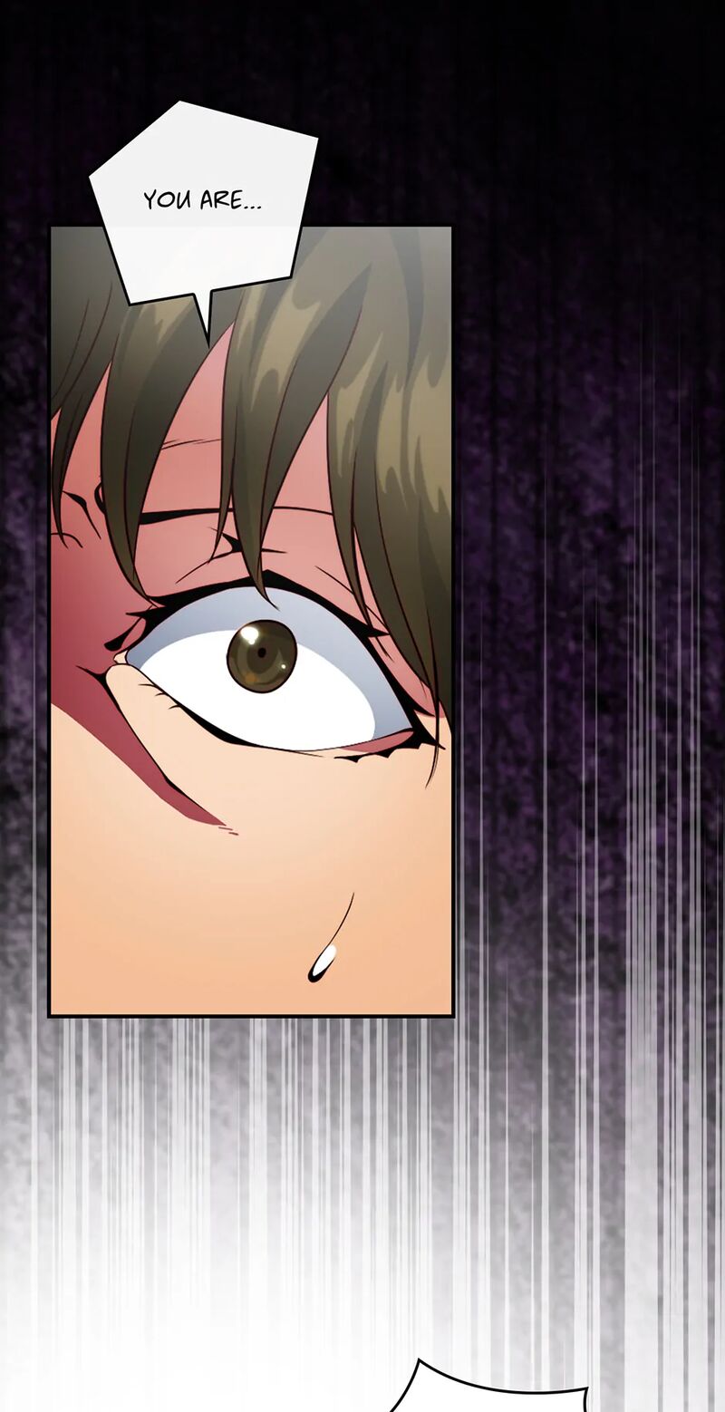 Im Destined For Greatness Chapter 224 Page 14