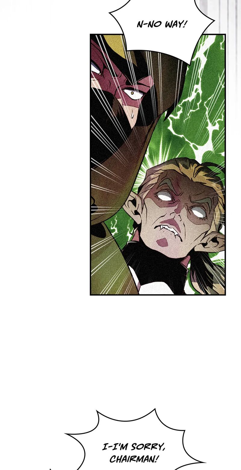 Im Destined For Greatness Chapter 224 Page 15