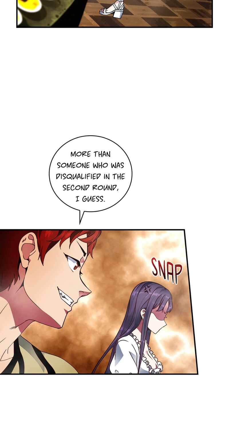 Im Destined For Greatness Chapter 224 Page 18