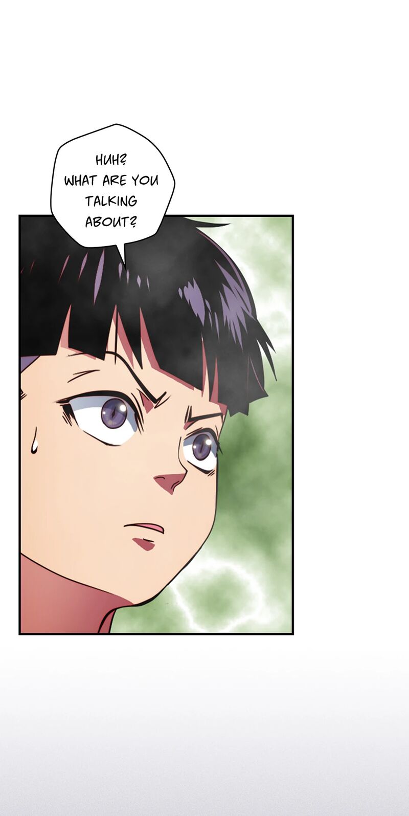 Im Destined For Greatness Chapter 224 Page 28