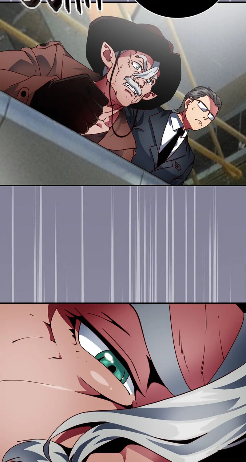 Im Destined For Greatness Chapter 224 Page 4