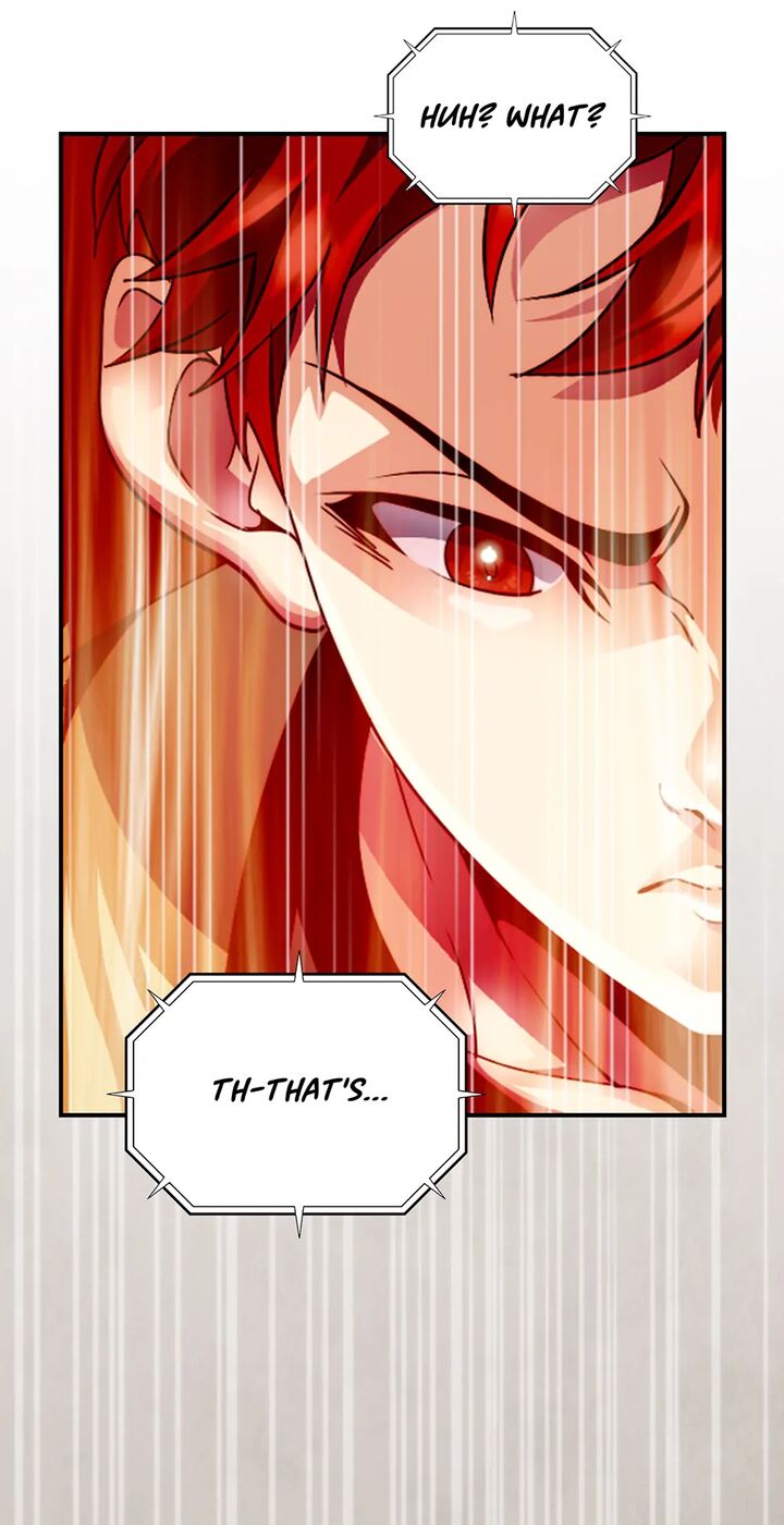 Im Destined For Greatness Chapter 224 Page 42