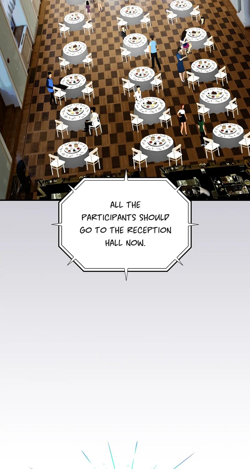 Im Destined For Greatness Chapter 224 Page 6