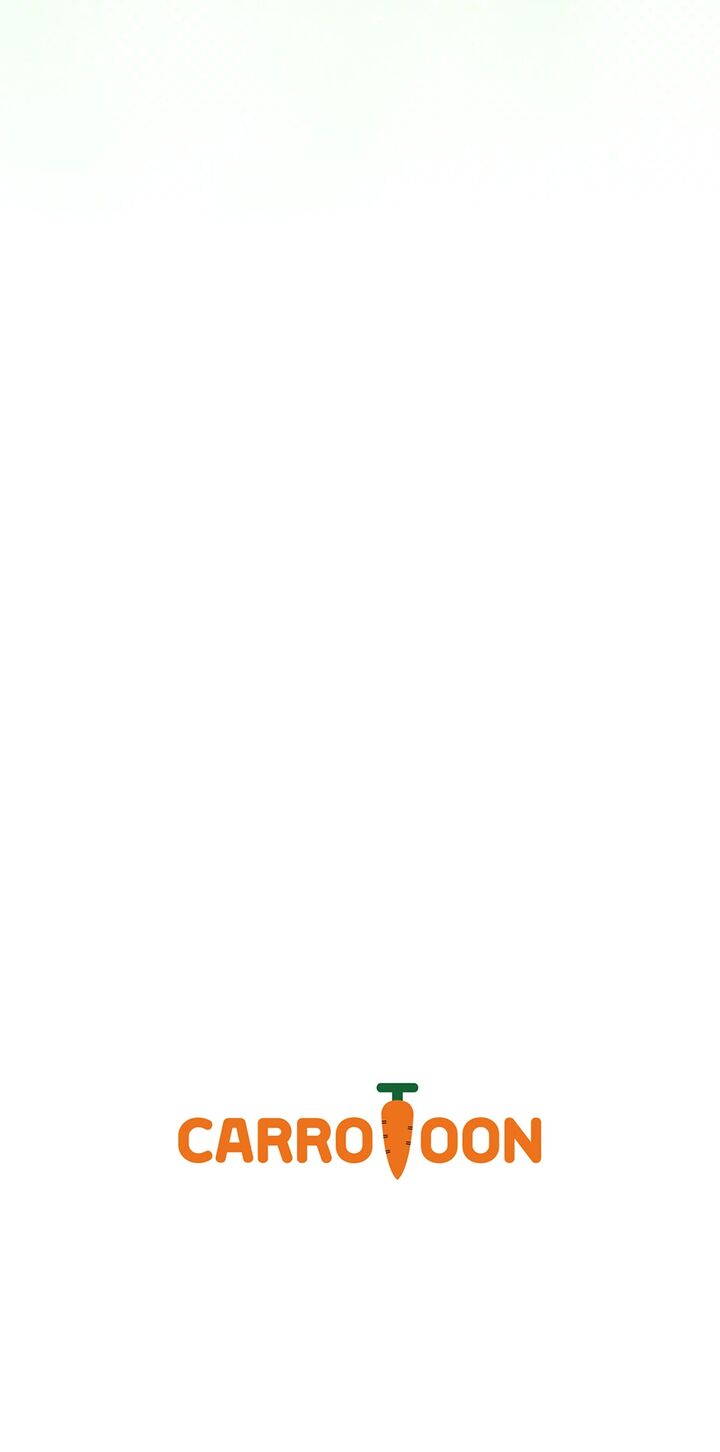 Im Destined For Greatness Chapter 224 Page 75