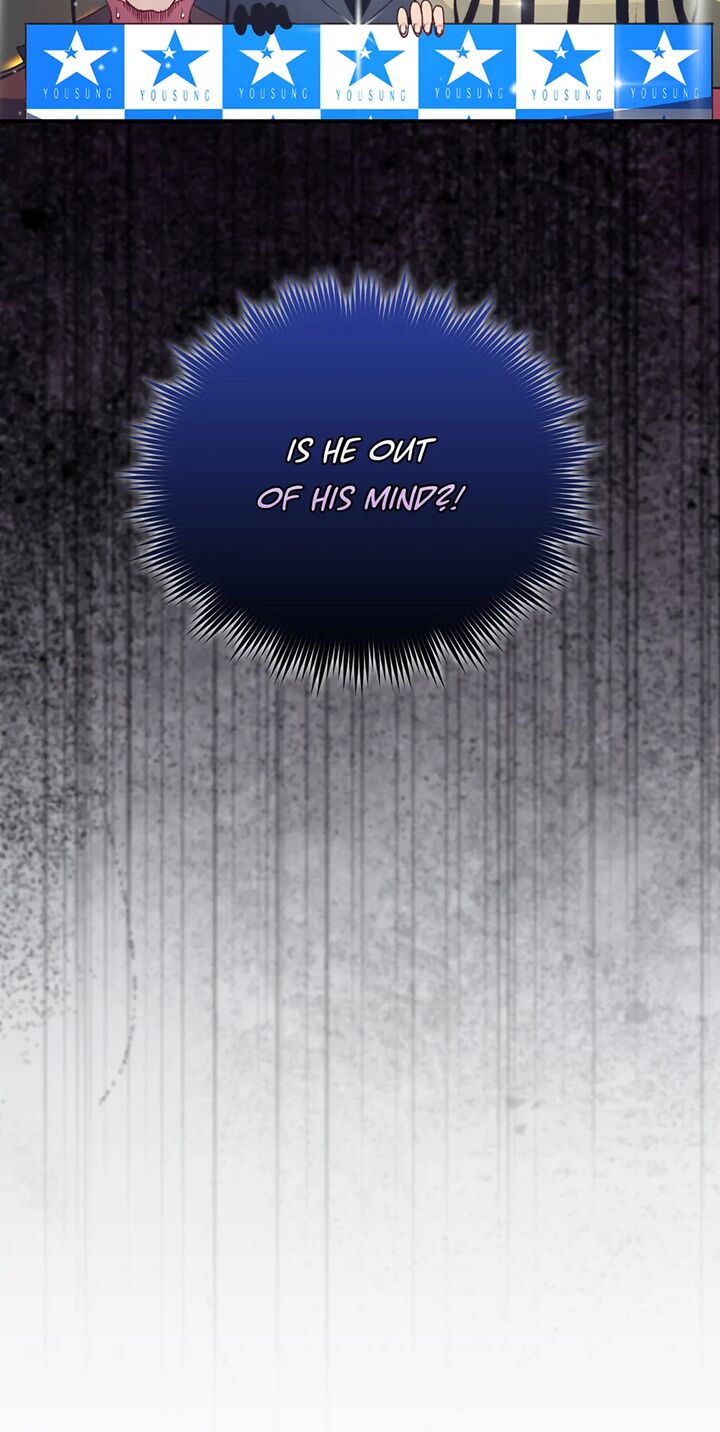 Im Destined For Greatness Chapter 225 Page 15