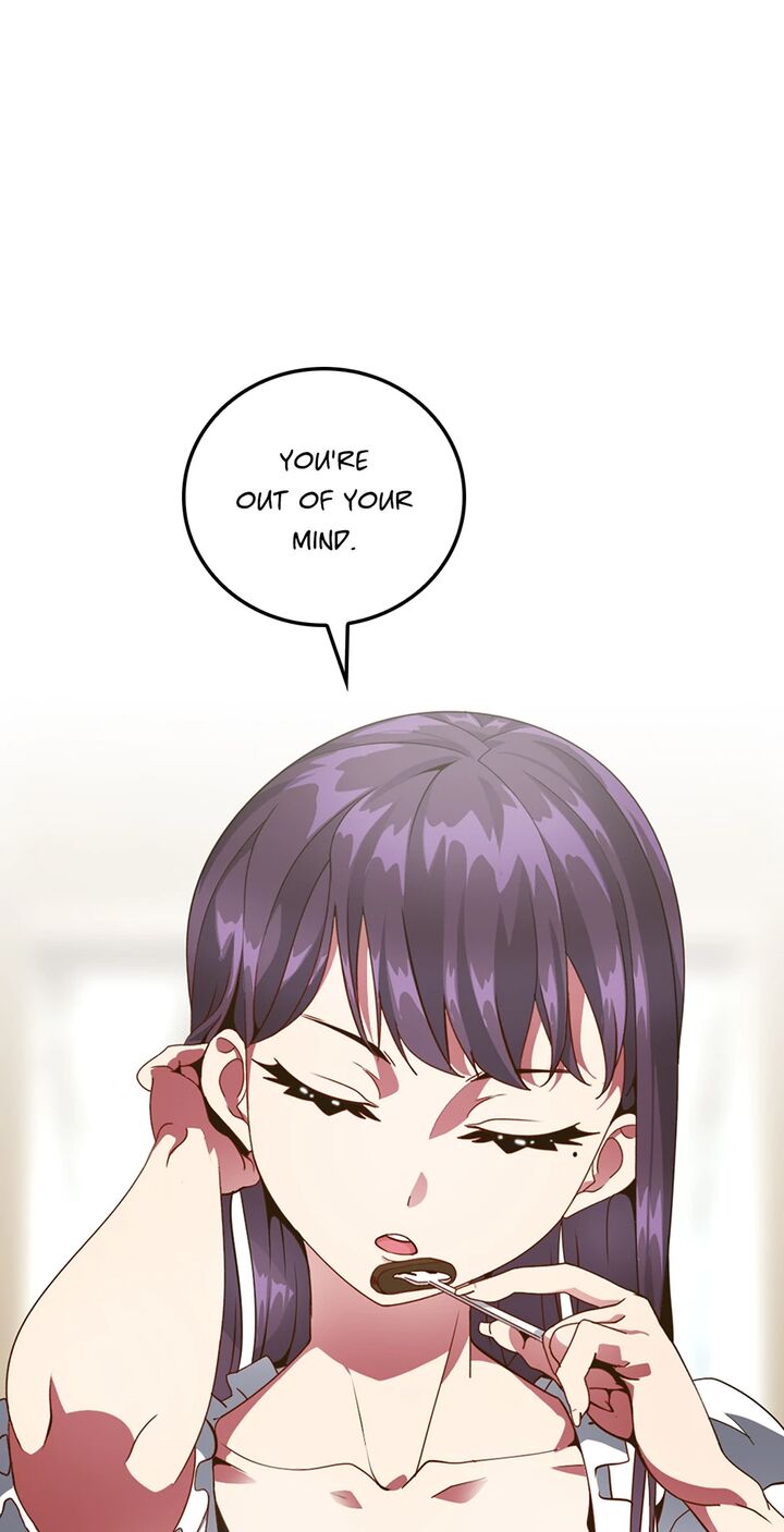 Im Destined For Greatness Chapter 225 Page 17