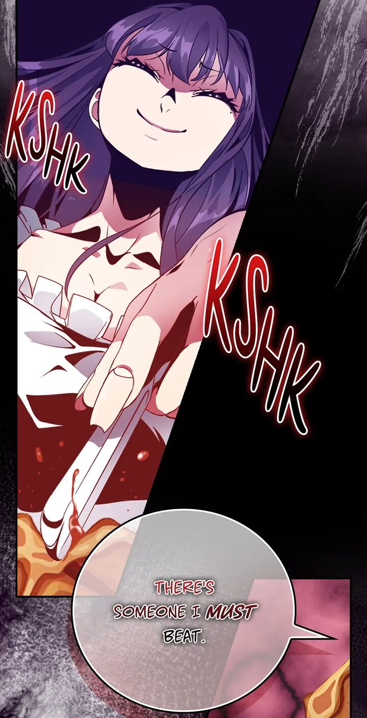 Im Destined For Greatness Chapter 225 Page 24