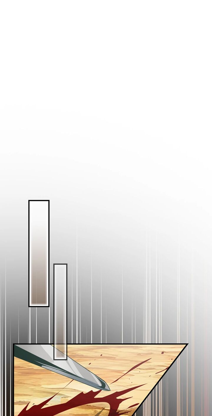 Im Destined For Greatness Chapter 225 Page 39