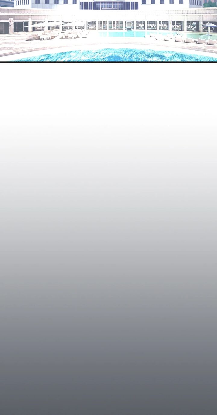 Im Destined For Greatness Chapter 225 Page 47