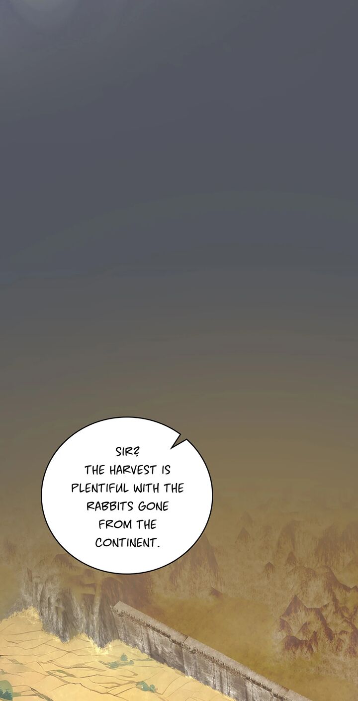 Im Destined For Greatness Chapter 225 Page 56