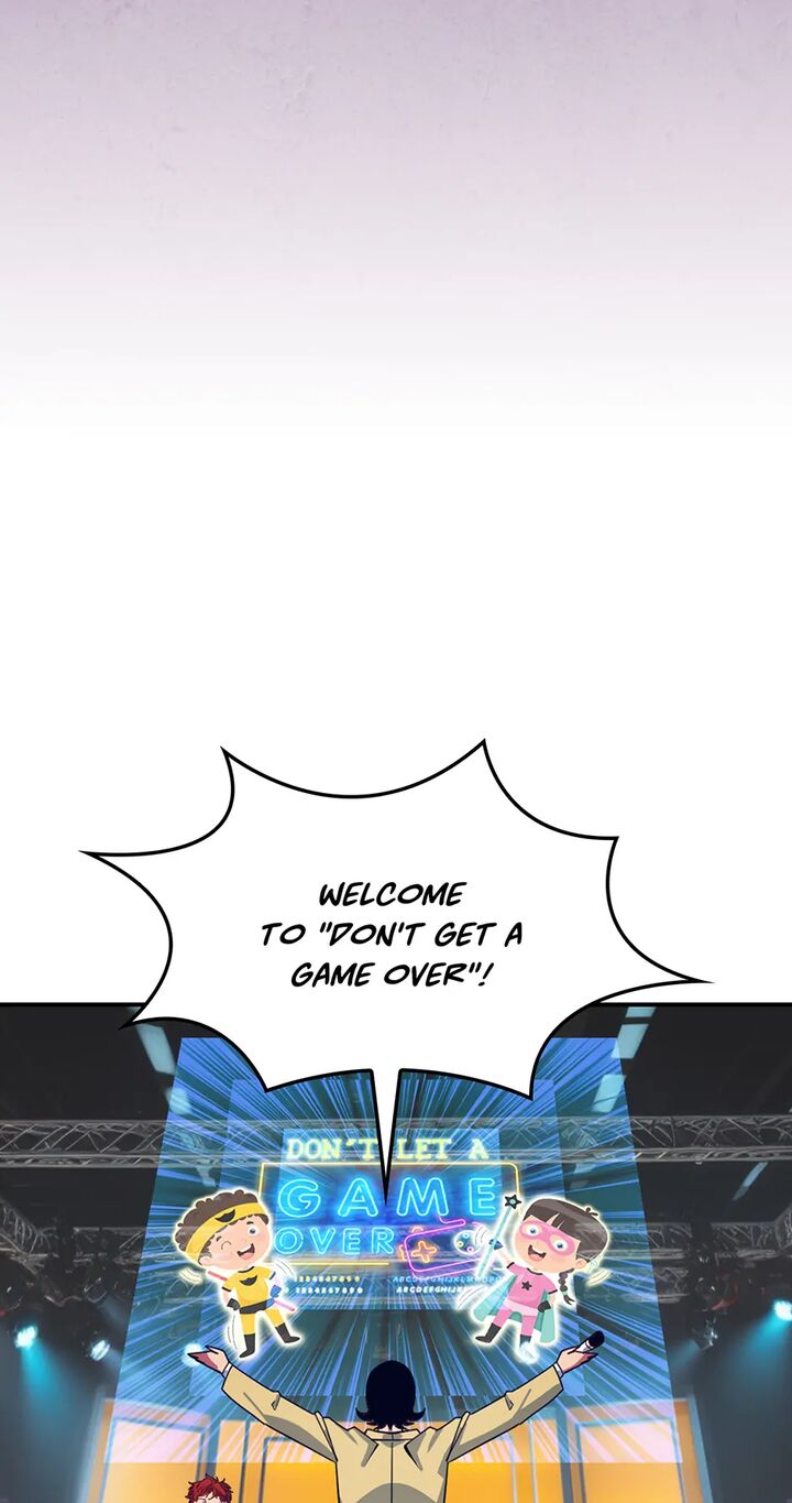 Im Destined For Greatness Chapter 225 Page 62