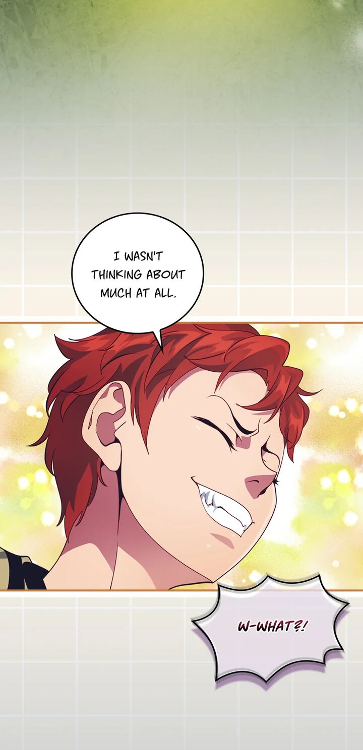 Im Destined For Greatness Chapter 225 Page 7