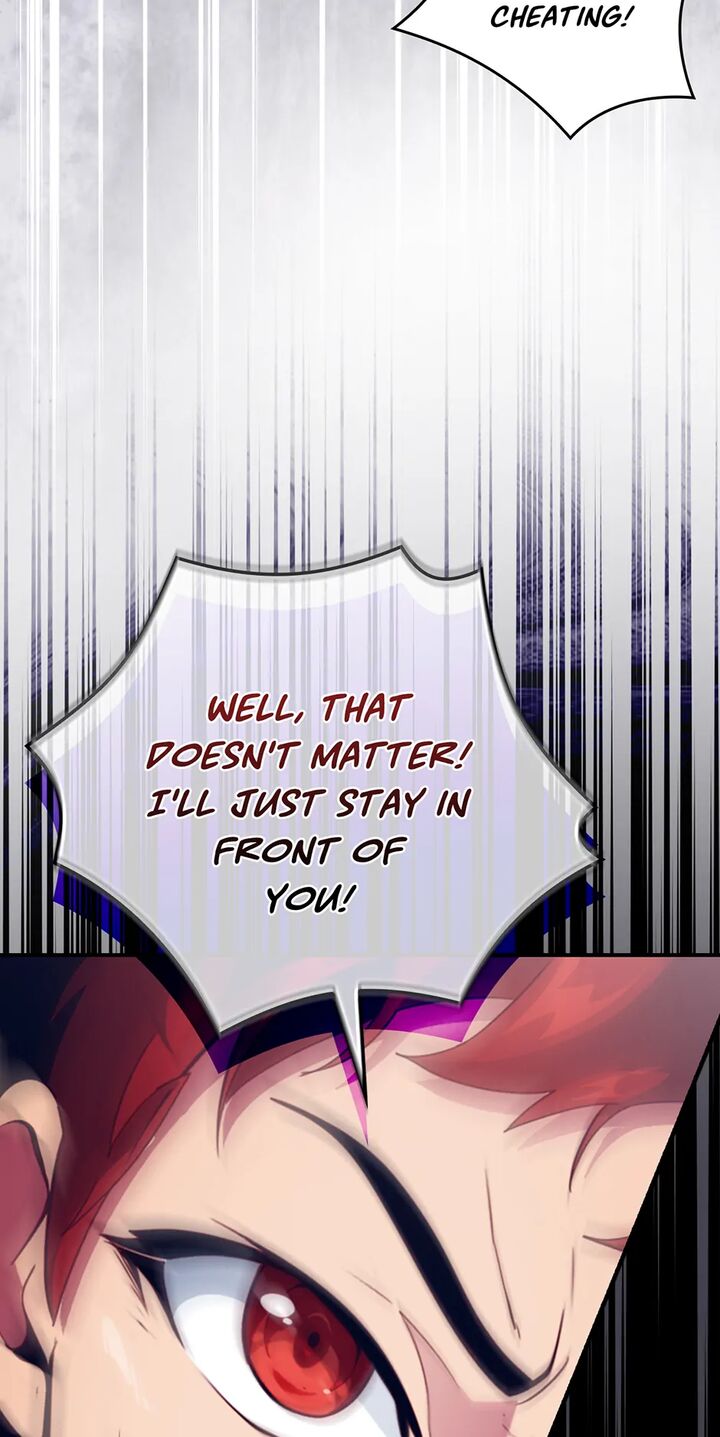 Im Destined For Greatness Chapter 225 Page 78