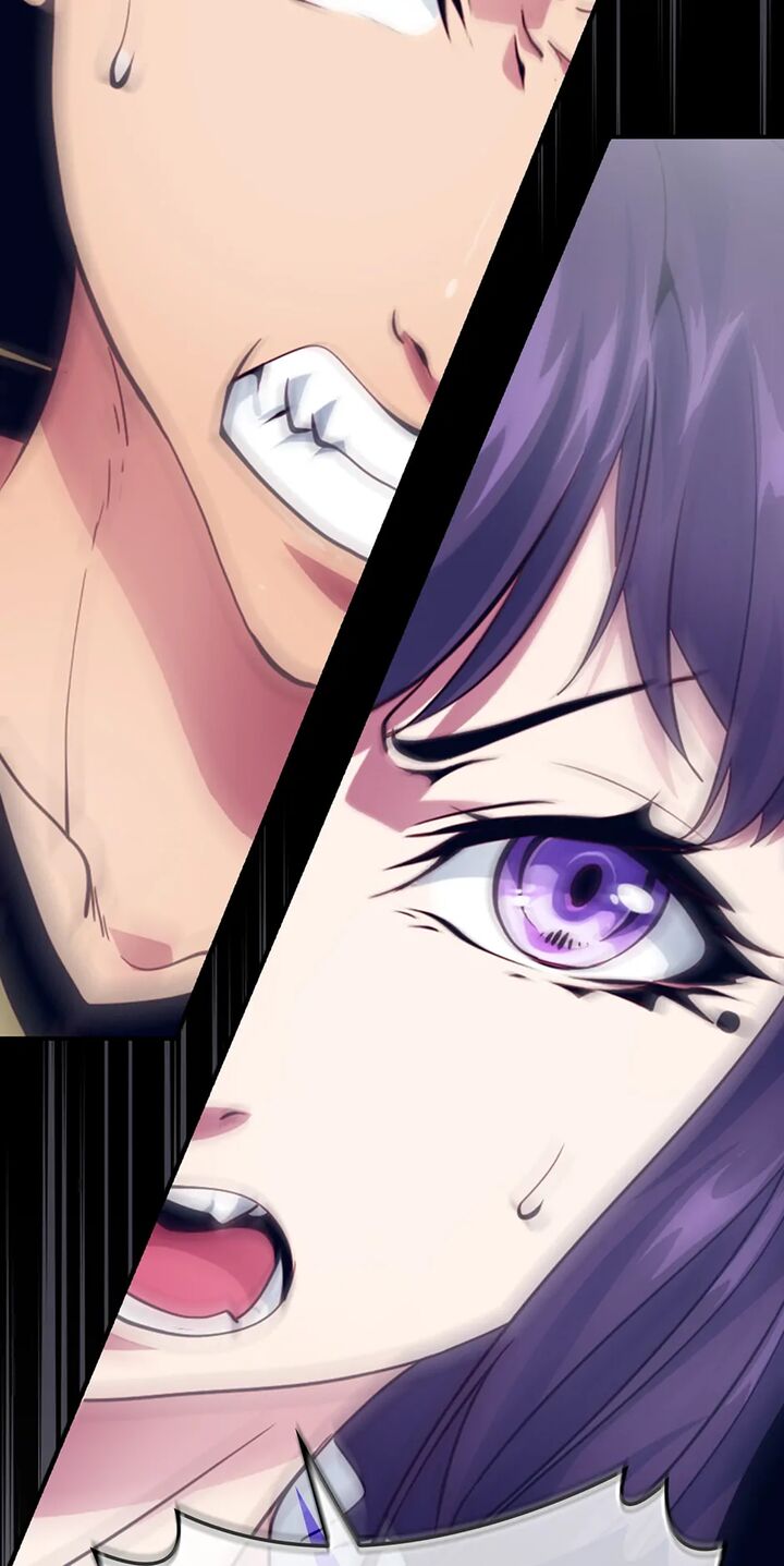 Im Destined For Greatness Chapter 225 Page 79