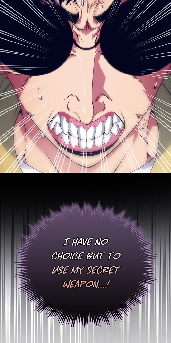 Im Destined For Greatness Chapter 225 Page 83